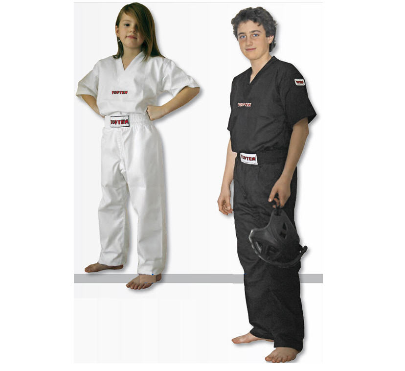 classic thai massage 130 euro in dkk classic thai massage 130 euro in dkk