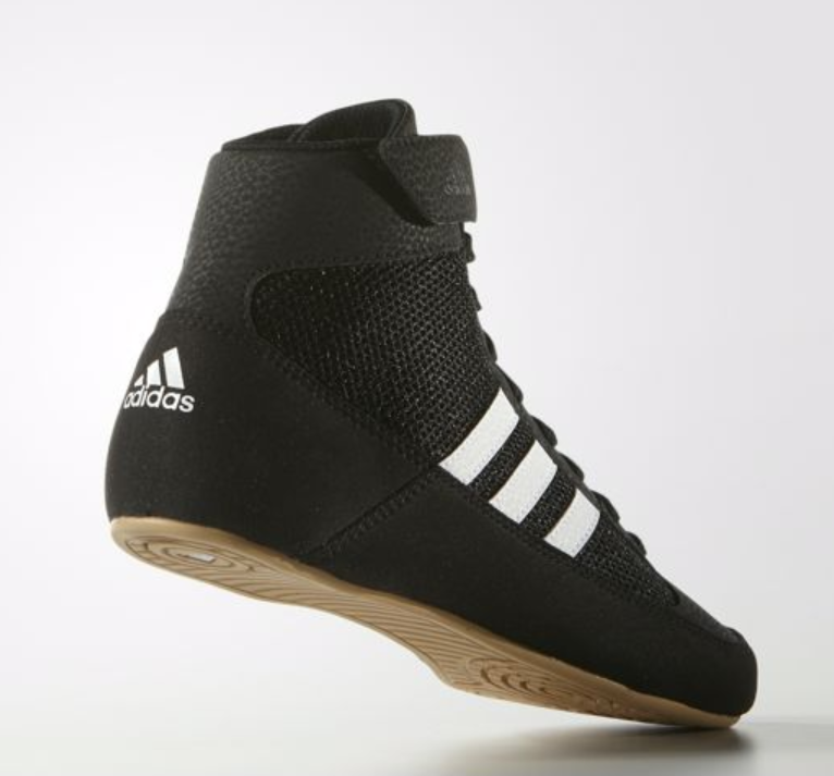 Adidas Kids Hvc Wrestling Shoes Adidas Kids Hvc Wrestling Shoes