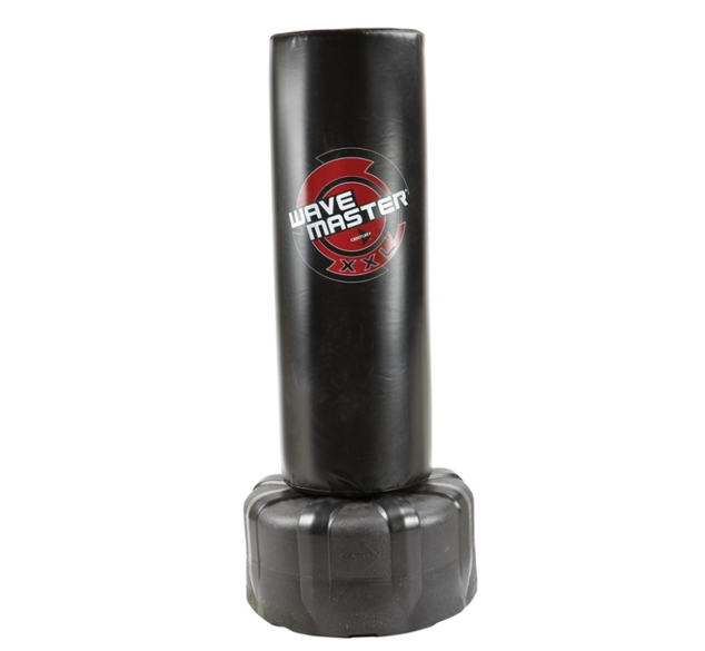 NICOPIASPORT Century XXL Wavemaster Punch Bag