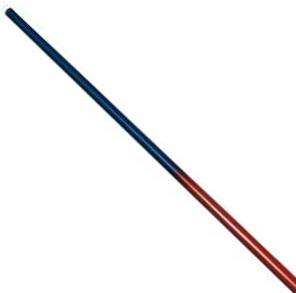 Hayashi Bostav 2-delad GRAPHITE