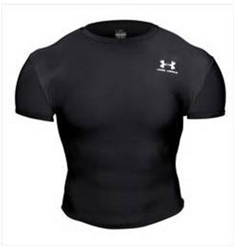 under armour rash vest