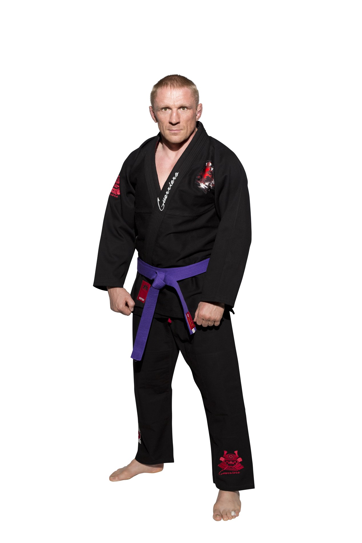 jiu jitsu uniforms for sale