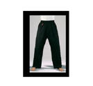 Playwell  Microlight trousers