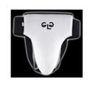 Playwell Boxing Groinguard White