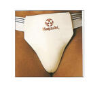 Hayashi Boxningssuspensoar  Vit