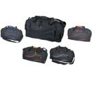 Black Hill Verona Gym Bag