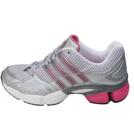 Adidas Sportshoe Ezaya, Femalemodel