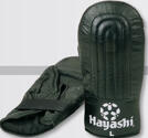 Hayashi Säckhandske Rak, One size