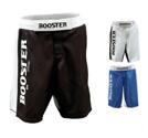 Booster MMA trunks OCTAGON