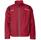Game Sport-Leasurejacket and trousers - bild 3