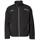 Game Sport-Leasurejacket and trousers - bild 2