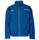 Game Sport-Leasurejacket and trousers - bild 4