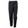 Game Sport-Leasurejacket and trousers - bild 5