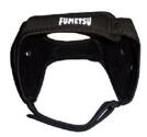 Fumetsu Earguard, One size