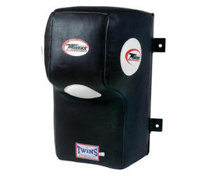 Twins Wall Punching target
