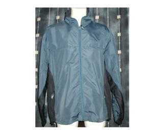 TRAINING SUITS - Others - Tracksuit Florens Darkgrey/Black, Large