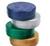 Mouthguard Metallic, Senior