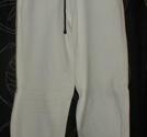 Harvest Bahamas pant, White