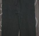 Harvest Bahamas pant, Black