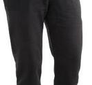 PW Joggingpant, X-Large