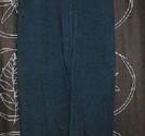 Best Joggingpant, Navy X-Small