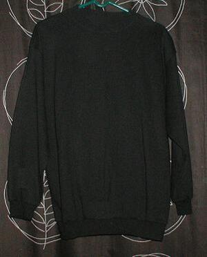 TRAINING SUITS - Other - Joggingset - Best Joggingsuit, Black 160 cm