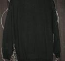 Best Joggingsuit, Black 160 cm