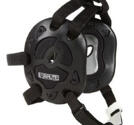 Brute Quad III Earguard, One size