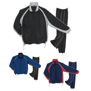 TRAINING SUITS - Club - Larose ItalyTracksuit