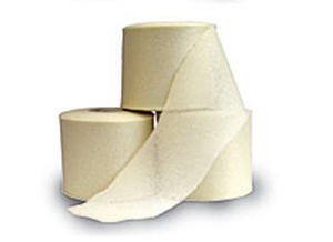 MEDICAL - Elastic Wraps - Medical UnderWrap