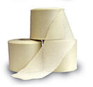 Medical UnderWrap
