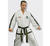TOPTEN Diamond Master Instructor ITF Dobok, 4-6 DAN