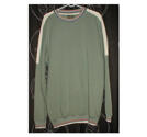 Wide Kaprun Sweatshirt, Large