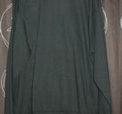 Jingham Kim Sweatshirt, XX-Large