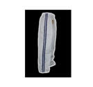 Hayashi trouser 2-Stripe Lightblue/Blue