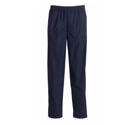 Rucanor Micropant, 164 cm