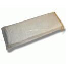 Folded Cotton 50 g