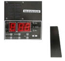 Booster Digital PRO Timer