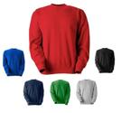 Brook Basic Sweatshirt