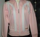 Cool Body Overall, Rosa Small