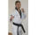 NIKE WTF Dobok MASTER svartkrage - bild 1