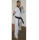 NIKE WTF Dobok MASTER svartkrage - bild 2