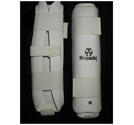 Hayashi Shinguard ELITE White