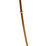 Bokken Red oak 101 cm