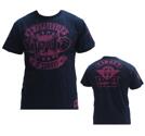 Tapout  Stronghold T-shirt