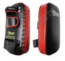 Rogue Thai Mits, Black/Red