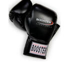 Booster Boxhandske BT FORCE, Svart 10 oz