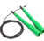 Topten Jumprope My Jump Nylon/Steel Green