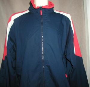 TRAINING SUITS - Others - Tracksuit