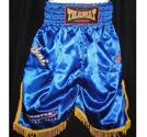 Thawat K1 trunks, 190 cm (XL)
